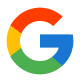 Google icon
